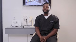 Fracture Care