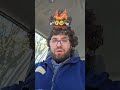 Which Fire type Pokemon will we get? 🔥🔥