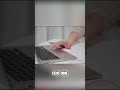 DarkGPT: AI's Dark Side Revealed - Your Data Exposed! #shorts