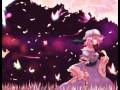 幽雅に咲かせ、墨染の桜　～ Border of Life - Rock Remix