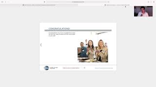 Pathways Project Completion | Coach's Corner | Toastmasters
