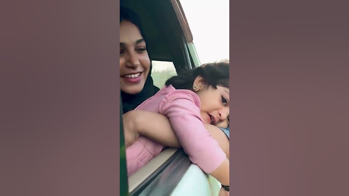 എന്റെ വാപ്പിച്ചി ❤️ Read the description