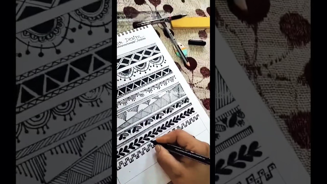 #nav_creations_fashion