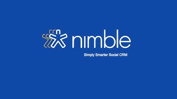 Creating New Deal Opportunities In Nimble