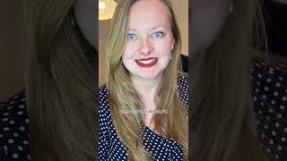 The Reality of Social Media Marketing when your Brand is "Taboo" | An Honest Business Journey