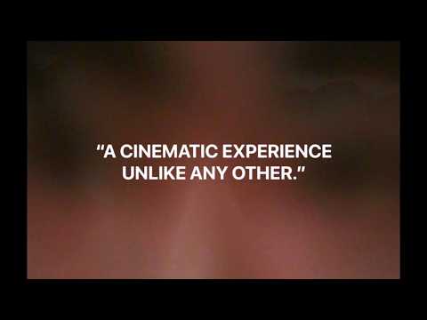 tobyhanna | Final Trailer