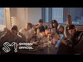 RIIZE 라이즈 '9 Days' MV image
