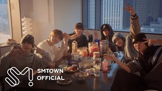 RIIZE 라이즈 '9 Days' MV｜SMTOWN