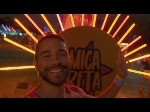 Vídeo de V2 Filmes