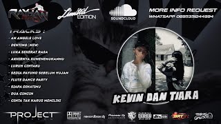 Download lagu RAYHAN BRT 子 AN ANGELS LOVE X DENTING HAVEFUN PARTY SPECIAL REQUEST KEVIN DAN TIARA TILLDROP 2026