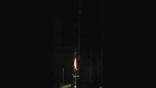 ASTM D6413 1 3 final