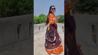 dokha denye kde chen te soya na krte #love heart 💕 babli juriya 💯 💯 🫰 🥰jaatni Manisha haryanvi song