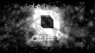 Obey erc scrap