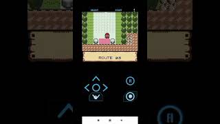 Pokemon Crystal Cheat Codes All Legendary Pokemon