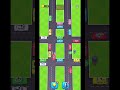 Car Out Level 177 Walkthrough (Easy Guide)