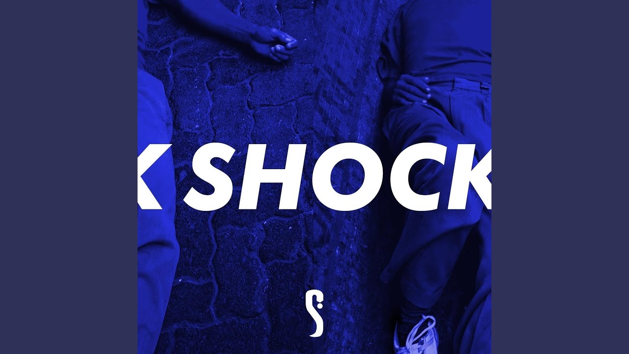 Watch Shock on YouTube Watch Shock on YouTube