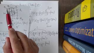 Part II: Naive Bayes Classifier