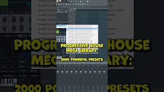 If You Want Unique Sounds Check This