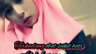 Download Lagu Kenangan dan luka MP3