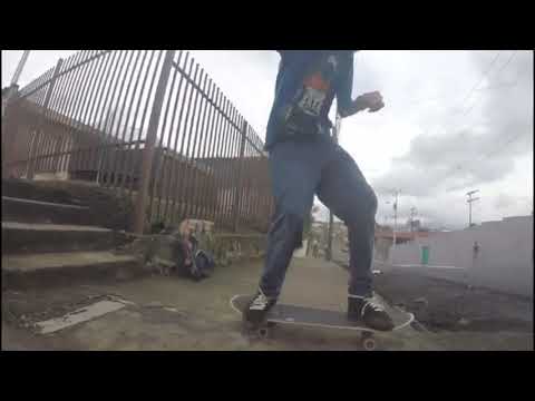 Skate Dates Moravia