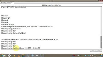 CCNA 200 120 Remove Nvram Data 17 Of 66 Usmansheikh