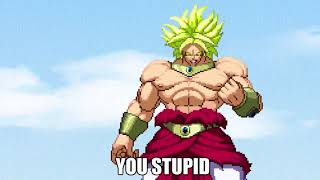 Random Meme On Discord