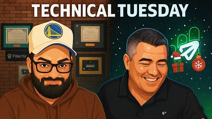 NVIDIA CARRIES THE MARKET, S&P GREEN, LAST TECHNICAL TUESDAY FOR 2025 | MARKET CLOSE