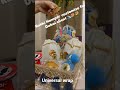 Raksha Bandhan Gift Hamper
