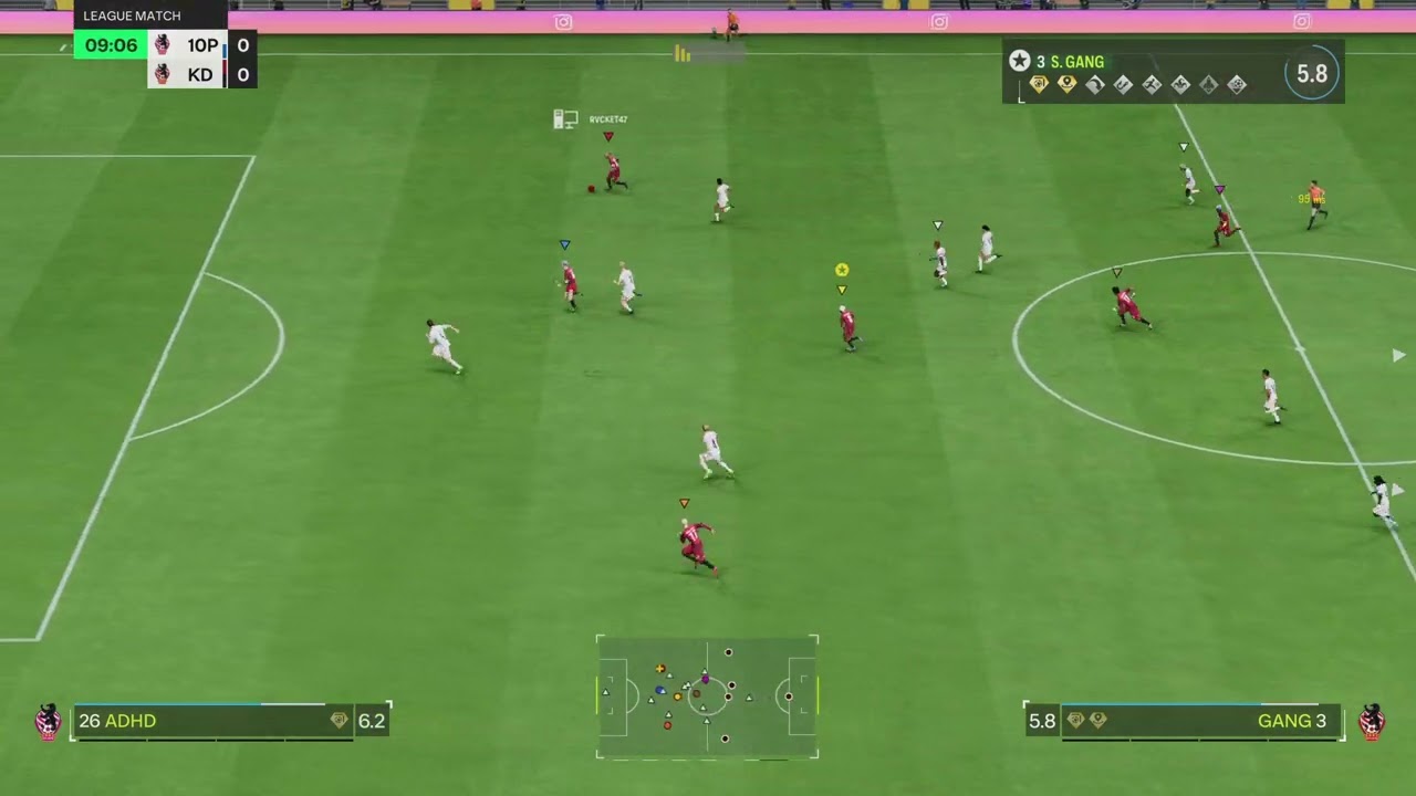 RVCKET EA SPORTS FC 25_20250619030439