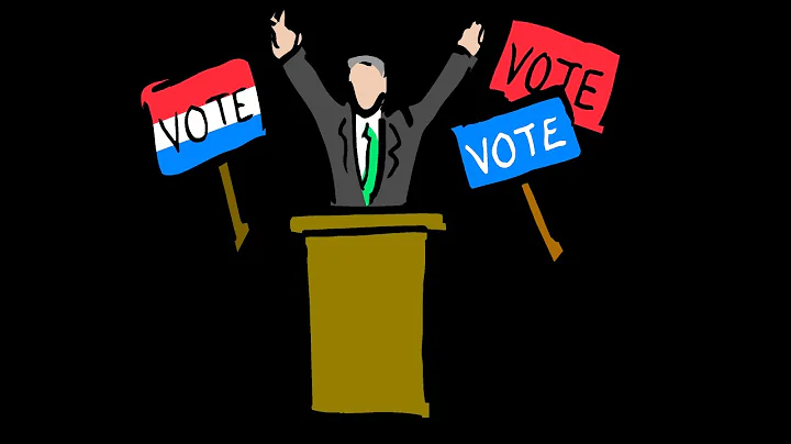 The CT Gubernatorial Race 2022. JF Deadline Report.
