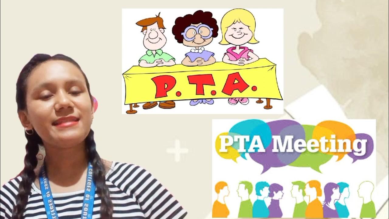 LEGAL BASES FOR INVOLVEMENT YouTube