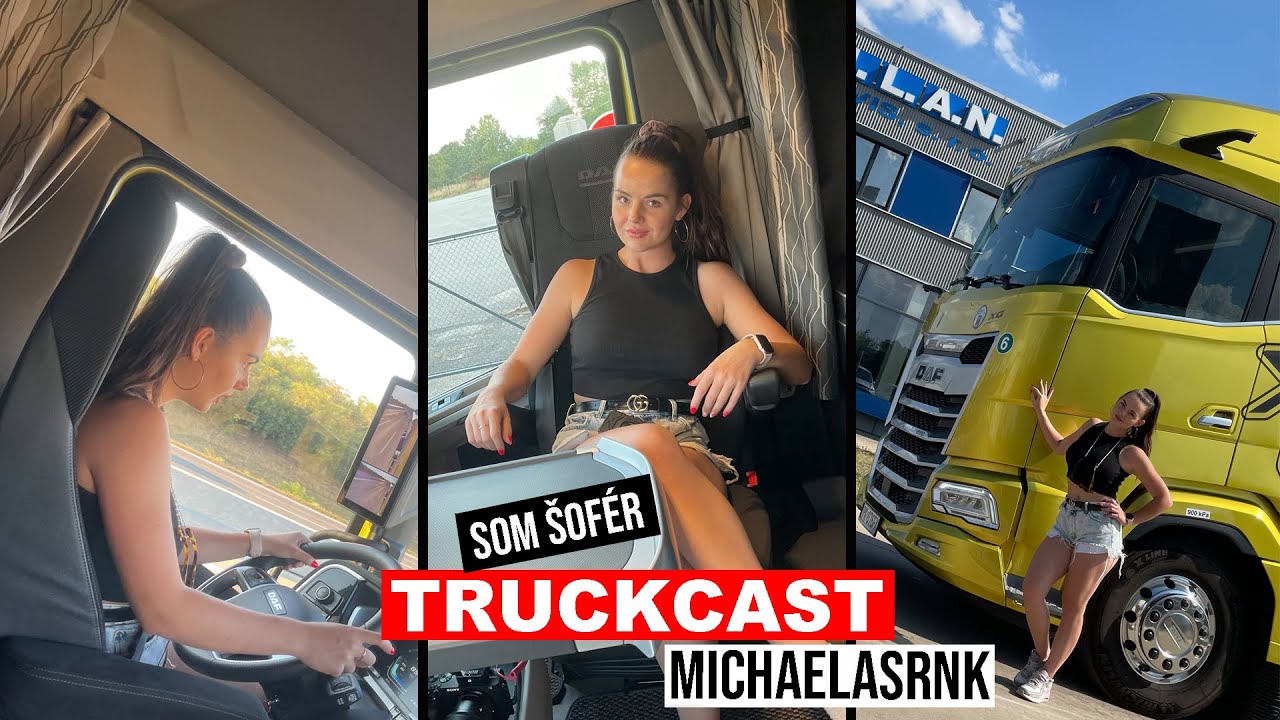 V DAFE XG S MICHAELASRNK