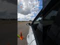 TSCC 2025 autocross #1