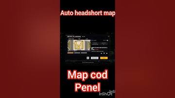 1V1-2V2 🔥 New Headshot craftland mapcode New Pass changed  🔥 #freefire #craftland