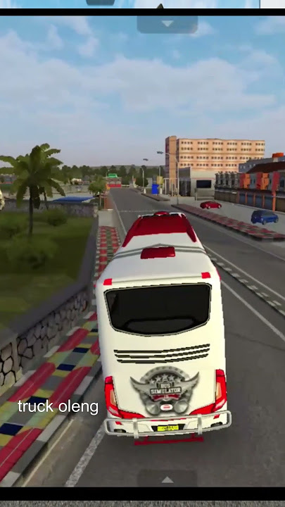 TELOLET BASURI STJ FATHANA Part 52 #telolet #basuri #stj