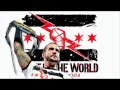 Wwe  cm punk theme song 20112012 with download link