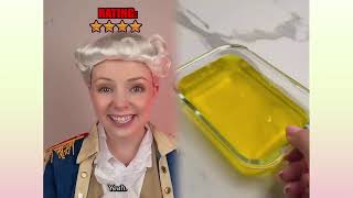 #pov #skit #funny #acting #story#fyp #foryou#foryoupage #fyp シ #fypage #duet #viral #tools