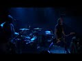 Mugwumps(1/3)@P.M.K.-Innsbruck 03-03-2018