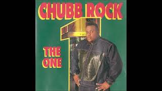 Watch Chubb Rock Enjoy Ya Self video