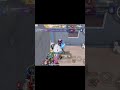 SQURD RUSH #bgmi #live #bgmitournment #gaming #bgmiuclive #dhurandhar #trendingnow #bgmishorts