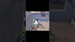 SQURD RUSH #bgmi #live #bgmitournment #gaming #bgmiuclive #dhurandhar #trendingnow #bgmishorts