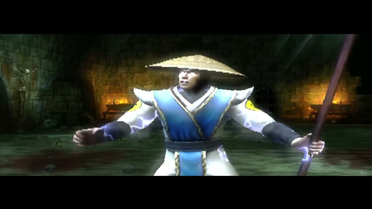 Enough is Enough, Americans are Tired of Senseless Gun Violence & Mass Shootings