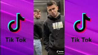 Shmeksss Hot Tiktok Workout Challenge 2021 Popcornrest Tiktok Compilation Popcornrest 2