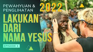 Download Lagu Formula Manifestasi Kuasa \ MP3