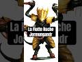 La Flotte Ruche Jormungandr - Tyranides #warhammer40k #warhammerfrance