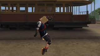 Download Lagu dj heart break aniversary slow MP3