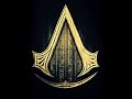 Assassin's Creed Timeline Eps 003 | Die Legende von Sparta