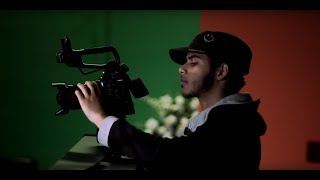 MUA Chant Video - MIST 2016