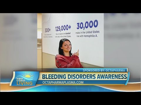 Plasma Donation Altamonte Springs