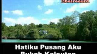 Tingkilan - NGALIHNYA MANGGANTI IKAM - Lagu Banjar Kalimantan Timur ( ID )